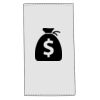 Sublimation Standard Rally Towel Thumbnail