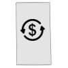 Sublimation Standard Rally Towel Thumbnail