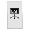 Sublimation Standard Rally Towel Thumbnail