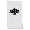 Sublimation Standard Rally Towel Thumbnail