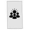 Sublimation Standard Rally Towel Thumbnail