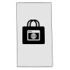 Sublimation Standard Rally Towel Thumbnail