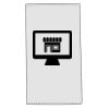 Sublimation Standard Rally Towel Thumbnail