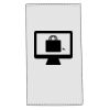 Sublimation Standard Rally Towel Thumbnail