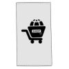Sublimation Standard Rally Towel Thumbnail