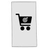 Sublimation Standard Rally Towel Thumbnail
