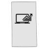 Sublimation Standard Rally Towel Thumbnail