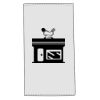 Sublimation Standard Rally Towel Thumbnail