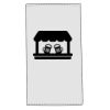 Sublimation Standard Rally Towel Thumbnail