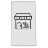 Sublimation Standard Rally Towel Thumbnail