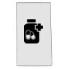 Sublimation Standard Rally Towel Thumbnail