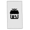 Sublimation Standard Rally Towel Thumbnail