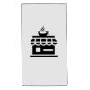 Sublimation Standard Rally Towel Thumbnail