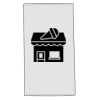Sublimation Standard Rally Towel Thumbnail