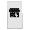 Sublimation Standard Rally Towel Thumbnail