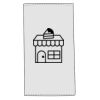 Sublimation Standard Rally Towel Thumbnail