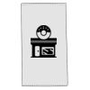 Sublimation Standard Rally Towel Thumbnail