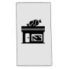 Sublimation Standard Rally Towel Thumbnail