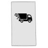 Sublimation Standard Rally Towel Thumbnail