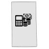 Sublimation Standard Rally Towel Thumbnail