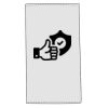 Sublimation Standard Rally Towel Thumbnail