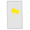Sublimation Standard Rally Towel Thumbnail