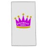 Sublimation Standard Rally Towel Thumbnail