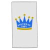 Sublimation Standard Rally Towel Thumbnail