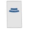 Sublimation Standard Rally Towel Thumbnail