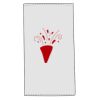 Sublimation Standard Rally Towel Thumbnail