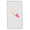 Sublimation Standard Rally Towel Thumbnail