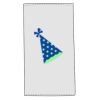 Sublimation Standard Rally Towel Thumbnail