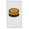 Sublimation Standard Rally Towel Thumbnail