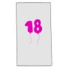 Sublimation Standard Rally Towel Thumbnail