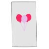 Sublimation Standard Rally Towel Thumbnail