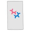 Sublimation Standard Rally Towel Thumbnail