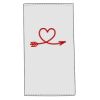 Sublimation Standard Rally Towel Thumbnail