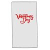 Sublimation Standard Rally Towel Thumbnail