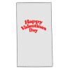 Sublimation Standard Rally Towel Thumbnail