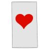 Sublimation Standard Rally Towel Thumbnail