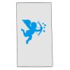 Sublimation Standard Rally Towel Thumbnail