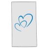 Sublimation Standard Rally Towel Thumbnail