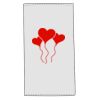 Sublimation Standard Rally Towel Thumbnail