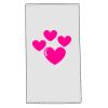 Sublimation Standard Rally Towel Thumbnail