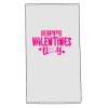Sublimation Standard Rally Towel Thumbnail