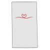 Sublimation Standard Rally Towel Thumbnail