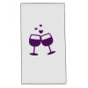 Sublimation Standard Rally Towel Thumbnail