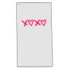 Sublimation Standard Rally Towel Thumbnail