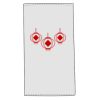 Sublimation Standard Rally Towel Thumbnail