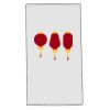 Sublimation Standard Rally Towel Thumbnail